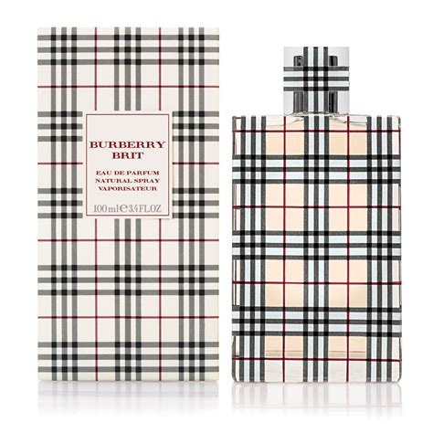 burberry europe online store|burberry brit website.